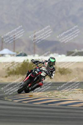 media/May-24-2025-TrackXperience (Sat) [[1cecf32909]]/Level 2/Session 3 (Turn 4)/